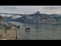 Webcam Porto
