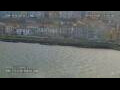 Webcam Porto
