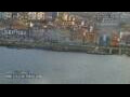 Webcam Porto