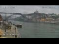 Webcam Porto