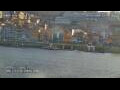 Webcam Porto