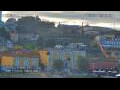 Webcam Porto