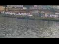 Webcam Porto