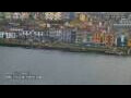 Webcam Porto