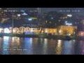 Webcam Porto