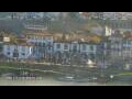 Webcam Porto