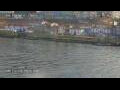 Webcam Porto