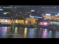 Webcam Porto