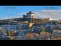 Webcam Porto