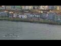 Webcam Porto