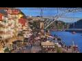 Webcam Porto