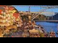 Webcam Porto