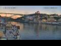 Webcam Porto