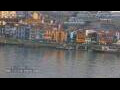 Webcam Porto