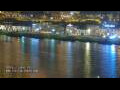 Webcam Porto