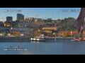 Webcam Porto