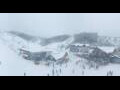 Webcam Winterberg