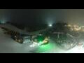 Webcam Winterberg