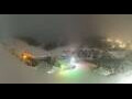 Webcam Winterberg