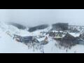 Webcam Winterberg