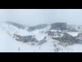 Webcam Winterberg