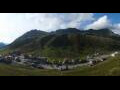 Webcam Kühtai