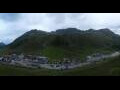 Webcam Kühtai