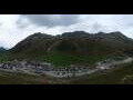 Webcam Kühtai