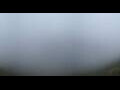 Webcam Kühtai