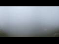 Webcam Kühtai