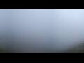 Webcam Kühtai