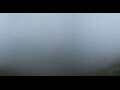 Webcam Kühtai