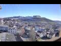 Webcam Aurillac
