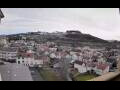 Webcam Aurillac