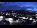 Webcam Aurillac
