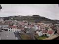 Webcam Aurillac