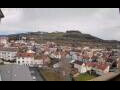 Webcam Aurillac