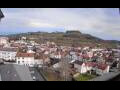 Webcam Aurillac