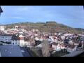 Webcam Aurillac
