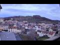 Webcam Aurillac