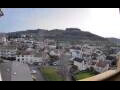 Webcam Aurillac
