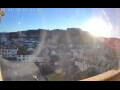 Webcam Aurillac