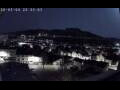 Webcam Aurillac