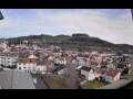 Webcam Aurillac