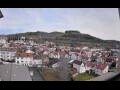 Webcam Aurillac
