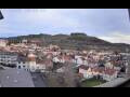 Webcam Aurillac