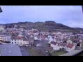 Webcam Aurillac