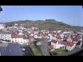 Webcam Aurillac