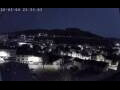 Webcam Aurillac