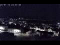 Webcam Aurillac